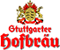 Stuttgarter Hofbraeu